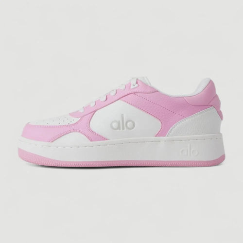 حذاء alo Sneaker