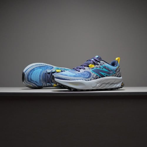 حذاء New Balance Hierro V8