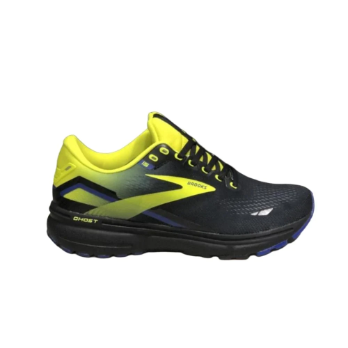 حذاء بروكس Brooks Ghost 15