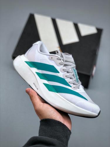 حذاء adidas Adizero Evo SL