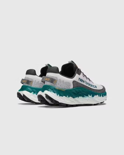 New Balance Fresh Foam X