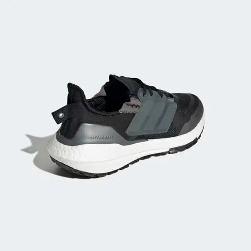 كاجوال اديداس adidas Ultraboost