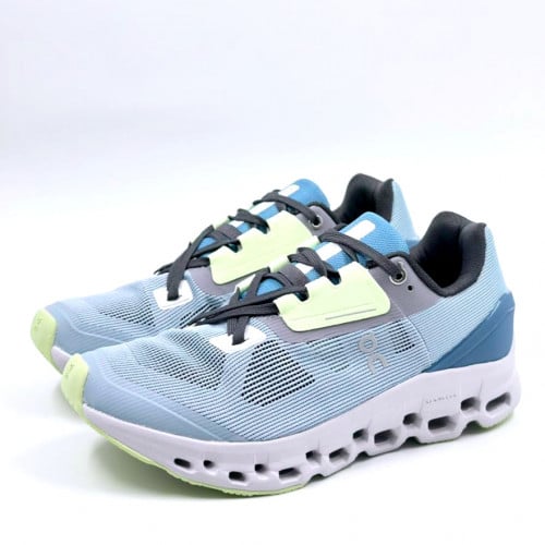 حذاء On Running cloud