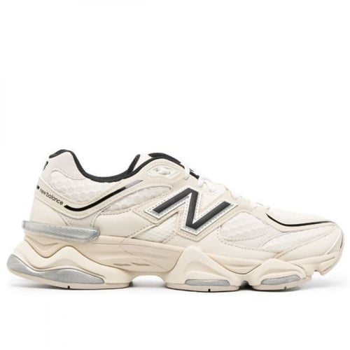 كاجوال 9060 New Balance