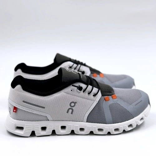 حذاء On Running cloud