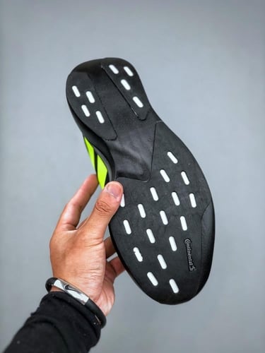 حذاء adidas Adizero Evo SL