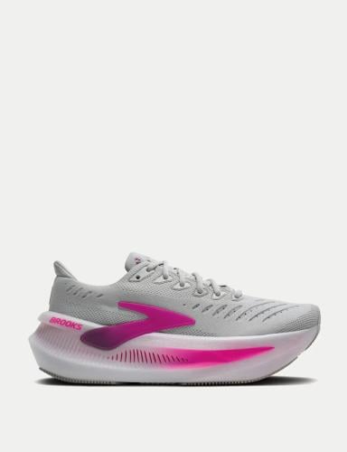 حذاء بروكس Brooks Glycerin Max 2