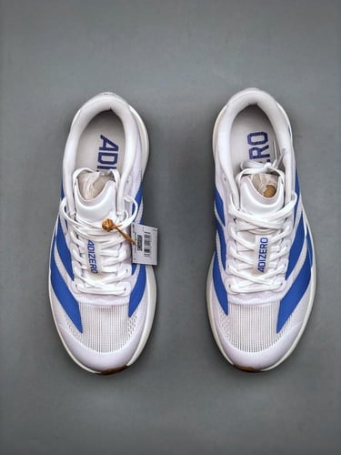 حذاء adidas Adizero Evo SL