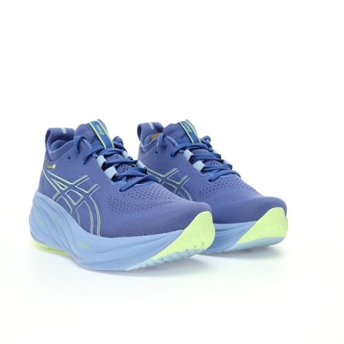 حذاء ASICS GEL-Nimbus