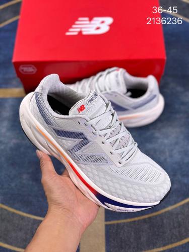 New Balance FuelCell Rebel