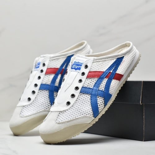 ASICS Onitsuka Tiger Mexico 66