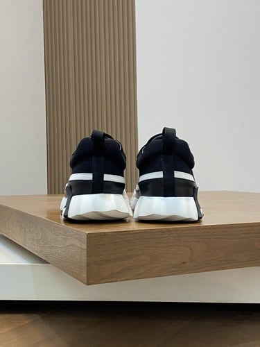 حذاء هيرمس Hermès - Bouncing Sneaker