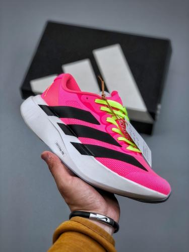 حذاء adidas Adizero Evo SL