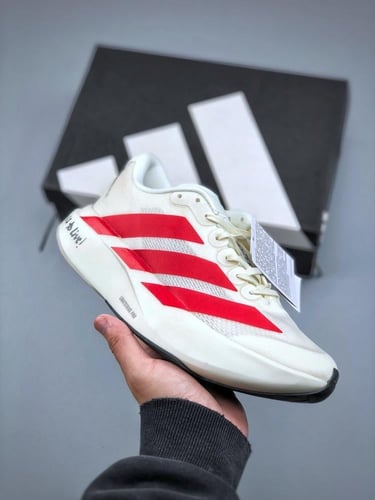 حذاء adidas Adizero Evo SL