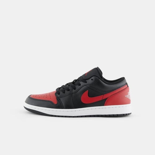 حذاء Nike Air Force