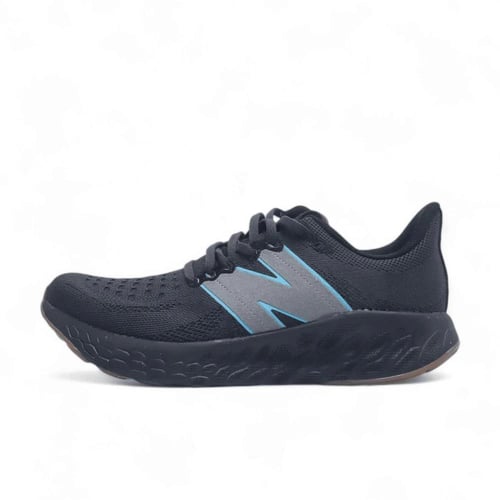 حذاء New Balance Fresh Foam v2
