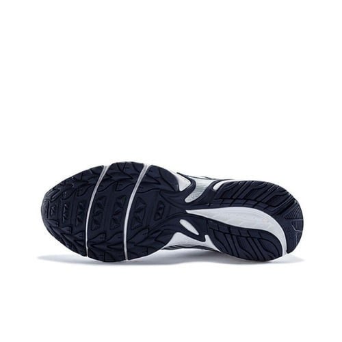 حذاء ASICS Gel