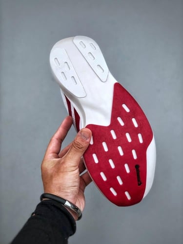 حذاء adidas Adizero Evo SL