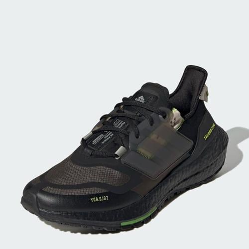 كاجوال اديداس adidas Ultraboost