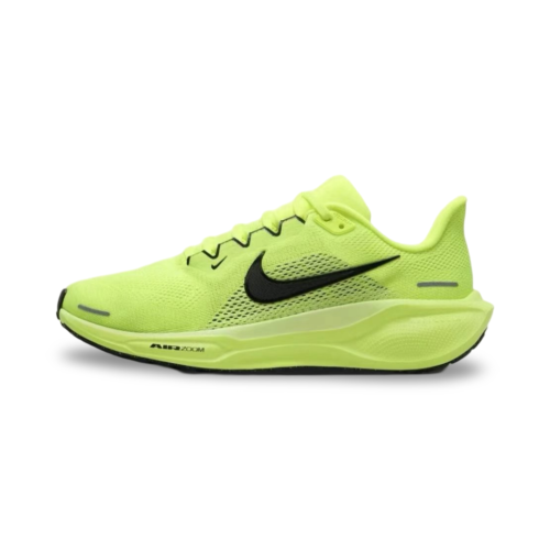 حذاء نايك Nike Zoom X