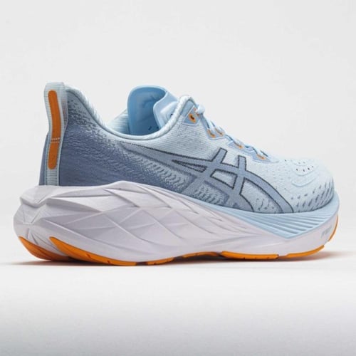 حذاء ASICS Novablast 4