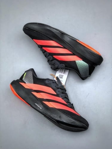 حذاء adidas Adizero Evo SL