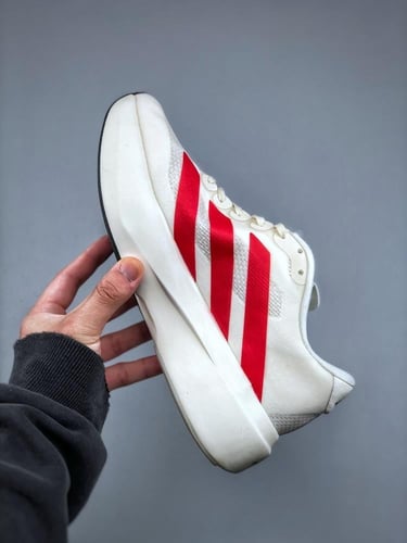 حذاء adidas Adizero Evo SL