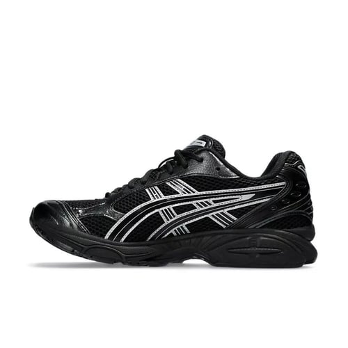 حذاء ASICS Gel