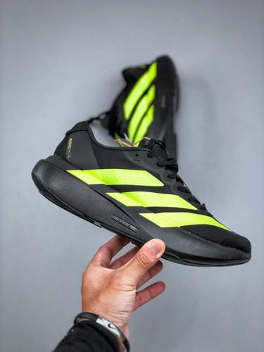 حذاء adidas Adizero Evo SL