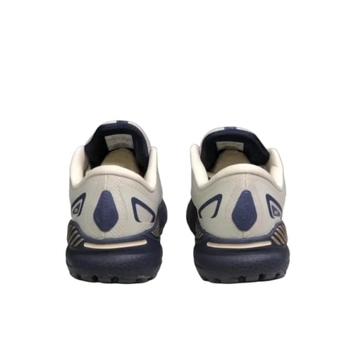 حذاء بروكس Brooks Adrenaline GT23