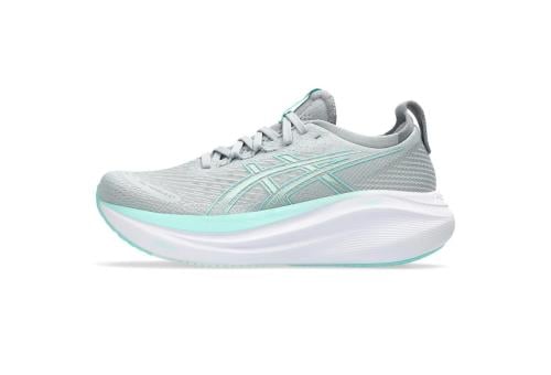 ASICS GEL-NIMBUS 27