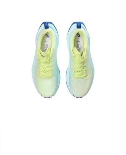 حذاء ASICS Superblast