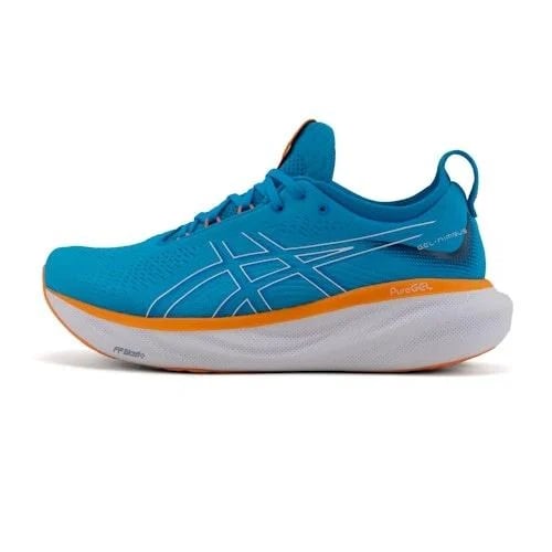 حذاء 25 Asics Gel-Nimbus