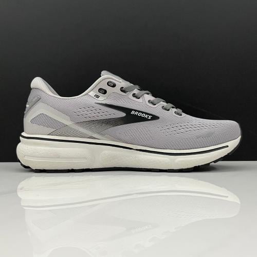 حذاء بروكس Brooks Cascadia