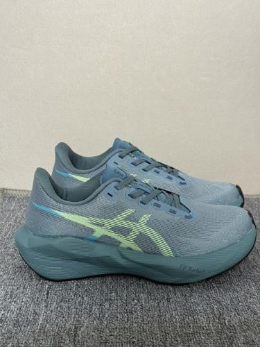 حذاء ASICS NOVABLAST 6 | أسيكس نوفابلاست 6