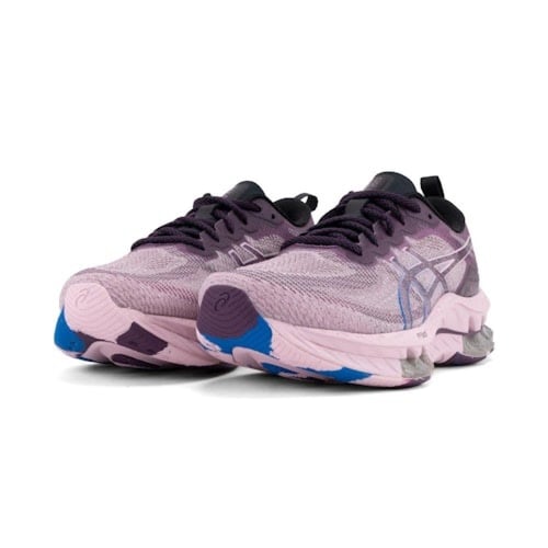 ASICS GEL-KINSEI BLAST