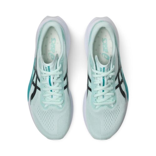 حذاء اسيكس Metaspeed Sky