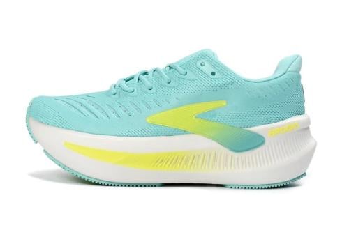 حذاء بروكس Brooks Glycerin Max 2
