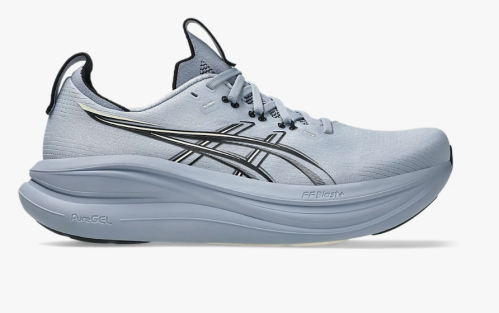 ASICS GEL-NIMBUS 28