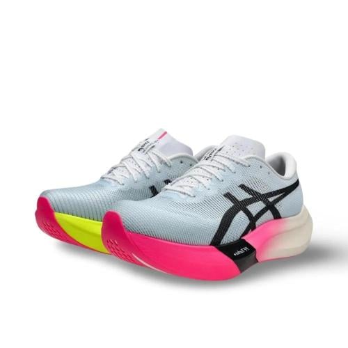 حذاء اسيكس Metaspeed Sky