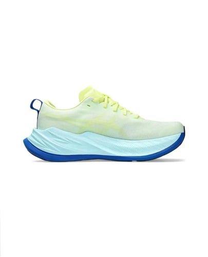 حذاء ASICS Superblast