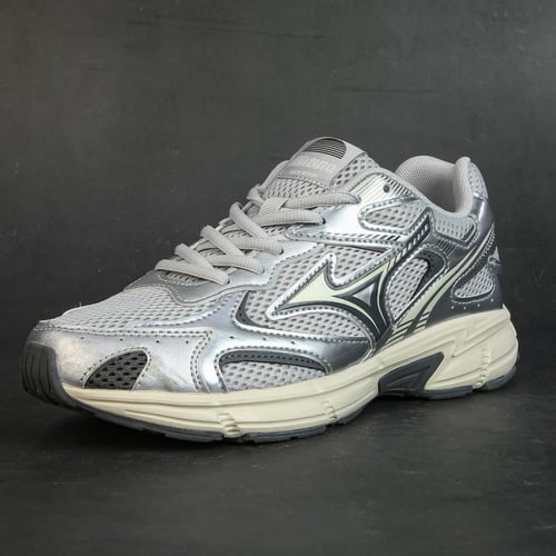 حذاء ميزونو – Mizuno