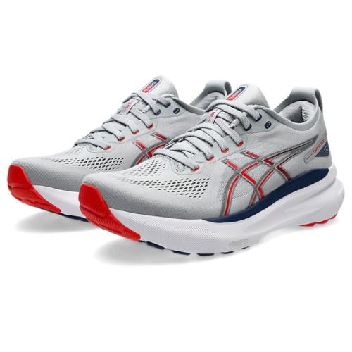 ASICS GEL-KAYANO 31