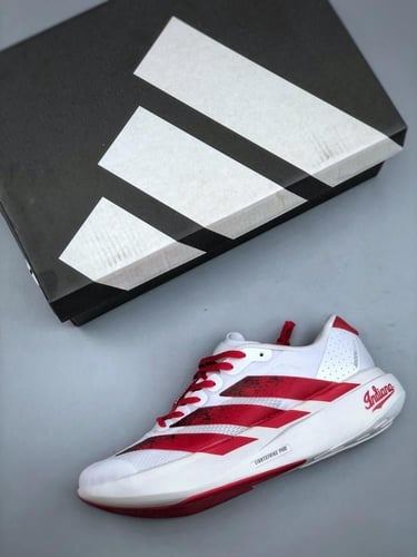 حذاء adidas Adizero Evo SL
