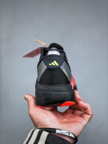 حذاء adidas Adizero Evo SL