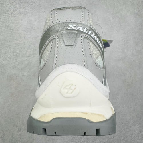 حذاء سالومون – Salomon