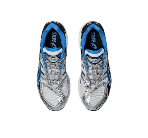 حذاء Asics Gel-Nimbus 10