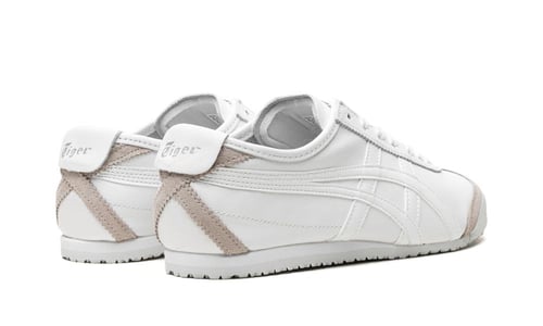 حذاء Onitsuka Tiger