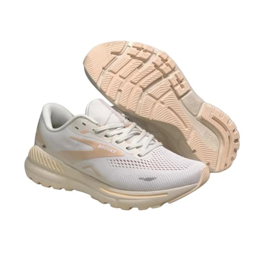 حذاء بروكس Brooks Adrenaline GT23