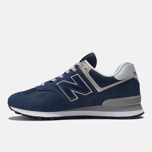 حذاء New Balance 574